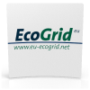 EU EcoGrid