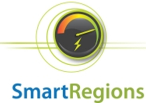 SmartRegions